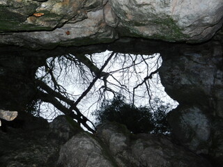 Deutschland/Baden-Württemberg/Freiburg, Bezirk/Breisgau-Hochschwarzwald, Landkreis/Badenweiler, Gemeinde