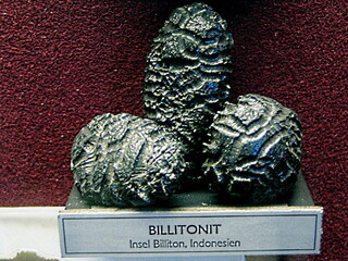 Indonesien/Sumatra/Bangka-Belitung, Provinz/Belitung Island (Biliton Island)