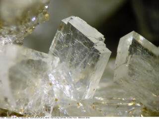 Island/Nordostisland (Norðurland eystra), Region/Siglufjörður/Steinbruch an Str. 76