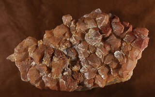 Deutschland/Sachsen/Erzgebirgskreis/Marienberg, Revier/Wolkenstein/Tropper Stolln