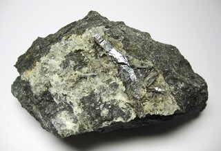 Japan/Shikoku (Schikoku), Insel/Ehime, Präfektur/Saijo/Ichinokawa Mine