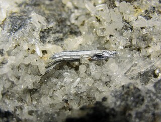 Japan/Shikoku (Schikoku), Insel/Ehime, Präfektur/Saijo/Ichinokawa Mine