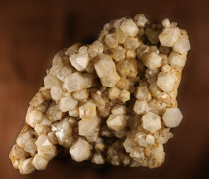 Deutschland/Sachsen/Erzgebirgskreis/Annaberg, Revier/Schlettau/Dörfel