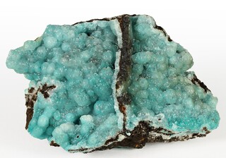 Mexiko/Durango, Estado/Mapimí, Municipio/Mapimí/Ojuela Mine