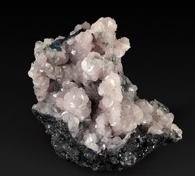 Namibia/Oshikoto (Otjikoto), Region/Tsumeb/Tsumeb Mine