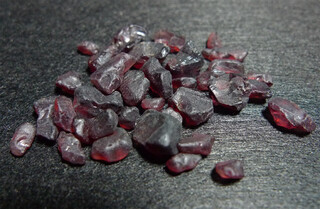 Namibia/Erongo, Region/Walvis Bay, Kreis/Conception Bay