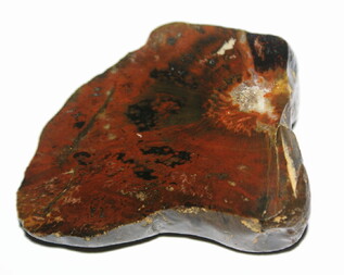 Deutschland/Sachsen/Bautzen, Landkreis/Lauta/Felder an der Landstraße 58 und Kieswerk Lauta