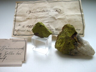 Deutschland/Sachsen/Mittelsachsen, Landkreis/Freiberg, Revier/Oberschöna/Bräunsdorf/Grube Neue Hoffnung Gottes