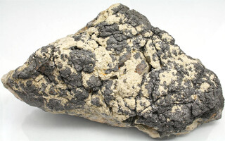 Deutschland/Sachsen/Mittelsachsen, Landkreis/Freiberg, Revier/Freiberg/Grube Himmelfahrt/Rote Grube