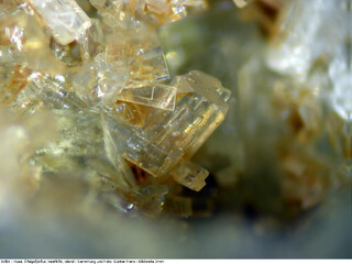 Island/Westfjorde (Vestfirðir), Region/Strandasýsla/Ófeigsfjörður/Husá