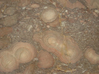 Deutschland/Hessen/Gießen, Bezirk/Limburg-Weilburg, Landkreis/Villmar/Gemeindesteinbruch/Unica Bruch