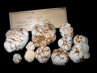 Deutschland/Sachsen-Anhalt/Saalekreis/Petersberg/Morl