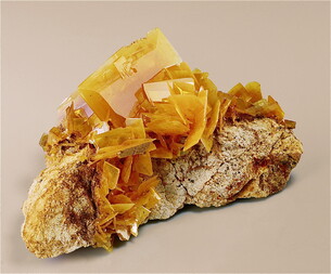 Österreich/Kärnten/Villach-Land, Bezirk/Bad Bleiberg, Marktgemeinde/Bleiberg, Revier/Grube Stefanie