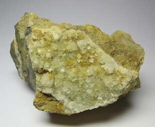 Deutschland/Sachsen/Mittelsachsen, Landkreis/Freiberg, Revier/Freiberg/Grube Himmelfahrt/Ludwig Schacht