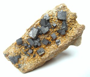 Deutschland/Nordrhein-Westfalen/Köln, Bezirk/Düren, Kreis/Kreuzau/Untermaubach/Maubacher Bleiberg