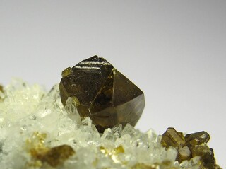 Deutschland/Bayern/Oberfranken, Bezirk/Hof, Landkreis/Köditz, Gemeinde/Diabassteinbruch Köditz