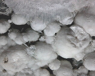 Österreich/Steiermark/Leoben, Bezirk/Kraubath an der Mur/Lobminggraben