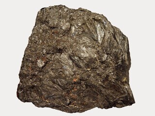 Österreich/Kärnten/Sankt Veit an der Glan, Bezirk/Hüttenberg, Gemeinde/Lölling