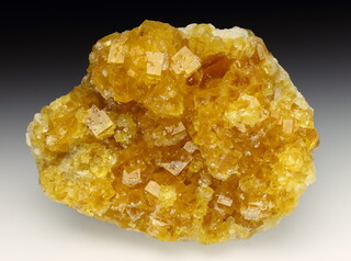 Deutschland/Sachsen/Mittelsachsen, Landkreis/Freiberg, Revier/Striegistal, Gemeinde/Gersdorf/Segen Gottes Erbstolln