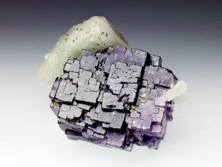 Deutschland/Sachsen/Erzgebirgskreis/Ehrenfriedersdorf, Stadtgemeinde/Grube Sauberg