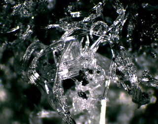 Deutschland/Baden-Württemberg/Freiburg, Bezirk/Ortenaukreis/Oberwolfach/Grube Clara