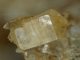 Schweiz/Graubünden, Kanton/Surselva, Region/Tujetsch (Tavetsch)/Sedrun/Cavradischlucht