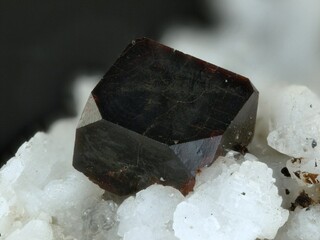 Schweiz/Wallis, Kanton/Goms, Bezirk/Binntal/Binn/Kriegalptal (Chriegalptal)/Wannigletscher-Scherbadung