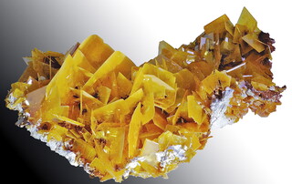 Österreich/Kärnten/Villach-Land, Bezirk/Bad Bleiberg, Marktgemeinde/Bleiberg, Revier/Grube Stefanie