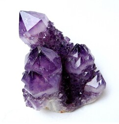 Südafrika/Mpumalanga, Provinz/Nkangala, Distrikt/Boekenhouthoek