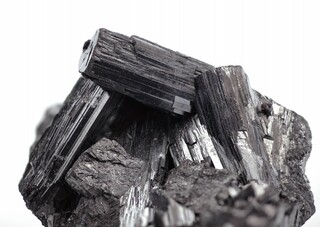 Deutschland/Thüringen/Nordhausen, Landkreis/Harztor/Ilfeld