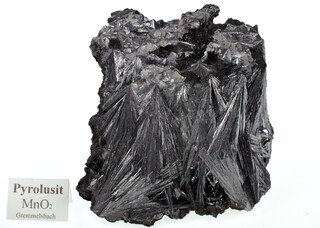 Deutschland/Baden-Württemberg/Freiburg, Bezirk/Schwarzwald-Baar-Kreis/Triberg im Schwarzwald/Gremmelsbach