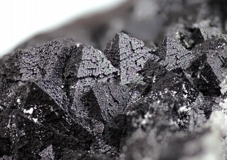 Südafrika/Nordkap (Northern Cape), Provinz/Kalahari Manganese Field/Hotazel