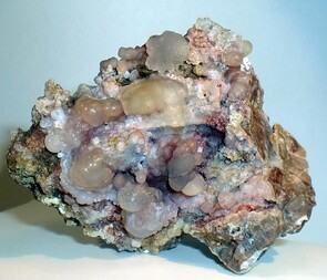 Ungarn/Borsod-Abaúj-Zemplén, Komitat/Tokaj, Kreis/Megyaszó