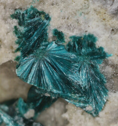 Österreich/Tirol/Kufstein, Bezirk/Brixlegg/Zimmermoos/Geyer/Silberberg/Stockerstollen