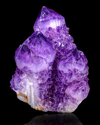 Südafrika/Mpumalanga, Provinz/Nkangala, Distrikt/Boekenhouthoek