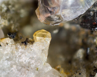 Österreich/Salzburg/Zell am See, Bezirk (Pinzgau)/Rauris, Marktgemeinde/Bucheben, Katastralgemeinde/Hüttwinkltal/Kaisererbruch