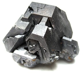 Russland/Ferner Osten, Föderationskreis/Primorje (Primorskiy), Kray/Dal'negorsk (Dalnegorsk; Tetjuche)