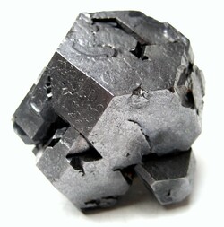 Russland/Ferner Osten, Föderationskreis/Primorje (Primorskiy), Kray/Dal'negorsk (Dalnegorsk; Tetjuche)