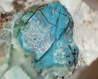 Österreich/Tirol/Kufstein, Bezirk/Wildschönau/Thierbach/Gratlspitz Ostseite/Kaiserbründl