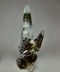 Österreich/Kärnten/Spittal an der Drau, Bezirk/Mallnitz/Dösental