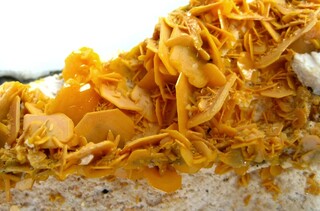 Österreich/Kärnten/Villach-Land, Bezirk/Bad Bleiberg, Marktgemeinde/Bleiberg, Revier/Grube Stefanie