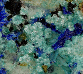 Österreich/Tirol/Kufstein, Bezirk/Wildschönau/Thierbach/Gratlspitz Ostseite/Kaiserbründl