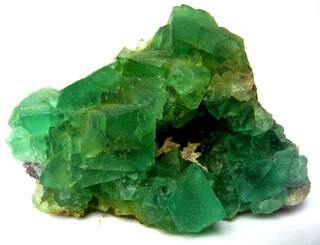 Südafrika/Nordkap (Northern Cape), Provinz/Bosmanland/Orange River/Riemvasmaak