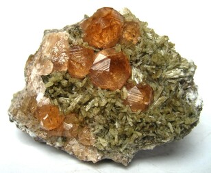 Kanada/Québec, Provinz/Estrie, Region/Les Sources, RCM/Val-des-Sources (Asbestos)/Jeffrey Mine