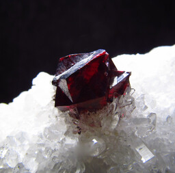 China/Guizhou, Provinz/Tongren, bezirksfreie Stadt/Bijiang, Stadtbezirk/Tongren Mine