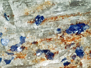 Deutschland/Rheinland-Pfalz/Mayen-Koblenz-Kreis/Vordereifel, Verbandsgemeinde/Ettringen, Gemeinde/Bellerberg/Ettringer Bellerberg (Stbr. Caspar)