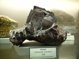 Deutschland/Baden-Württemberg/Karlsruhe, Bezirk/Rastatt, Landkreis/Bühl/Neusatz/Unterstmatt/Schrotloch