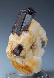 Österreich/Steiermark/Voitsberg, Bezirk/Modriach/Herzogberg