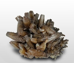 Australien/New South Wales/Yancowinna County/Broken Hill