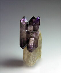 Mexiko/Guerrero, Estado